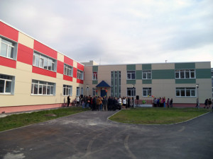 АБВГДейка 4