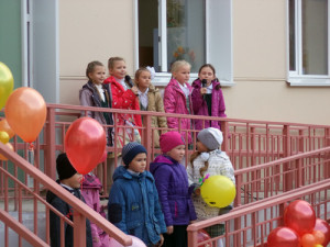 АБВГДейка 6