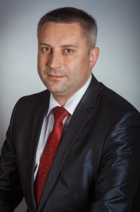 zNLvLTTu72k (1)