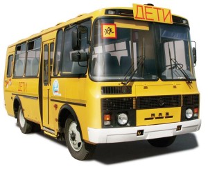 Nashi-lyubimye-avtobusy